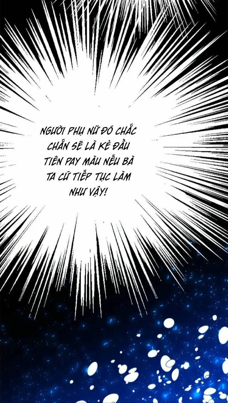 Công Chúa Thời Gian Có Hạn: Chapter 15