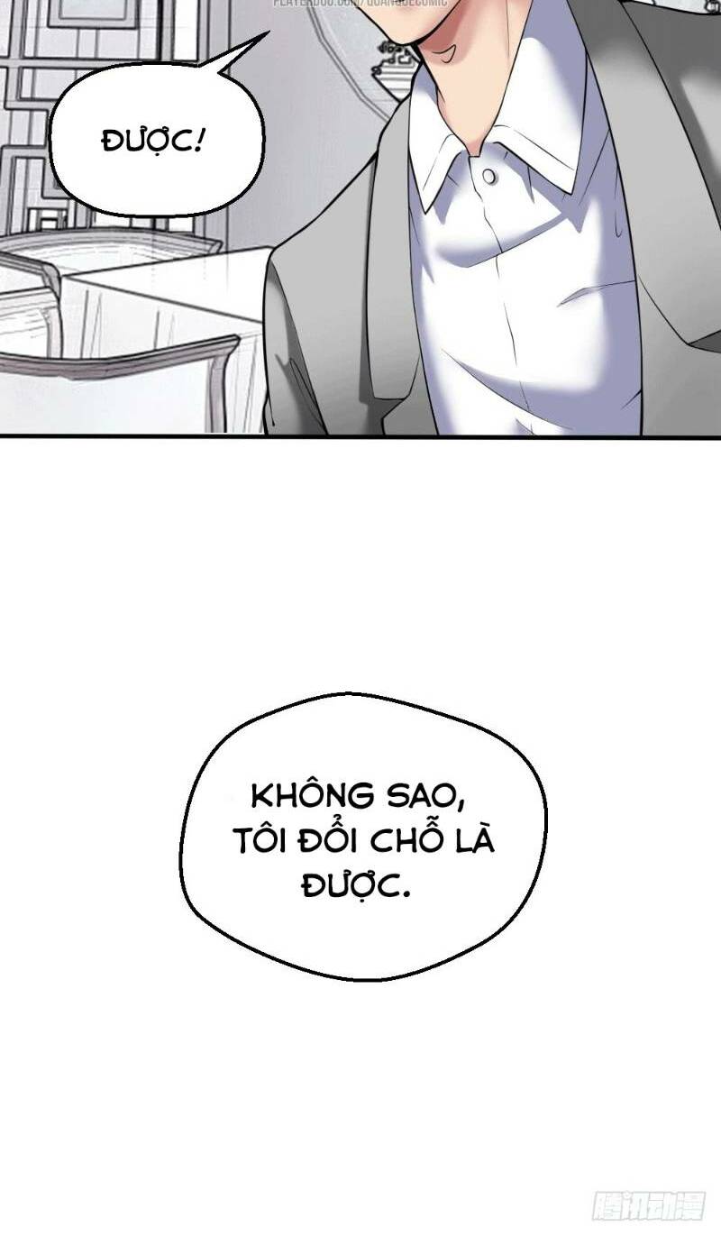 Tuyệt Thế Thiên Tài Hệ Thống: Chapter 30