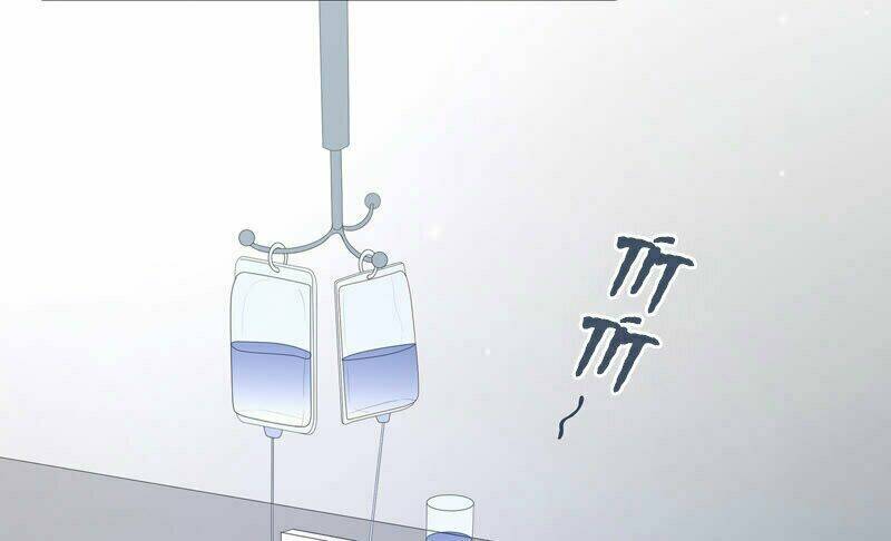 Chiến Lược Lãng Mạn Của Thịnh Thiếu: Chapter 19