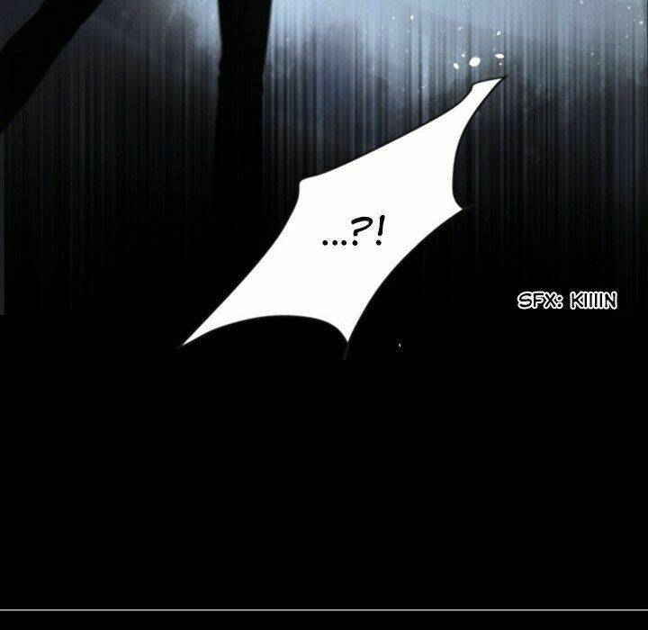 The Memory Of Wind: Anz: Chapter 46