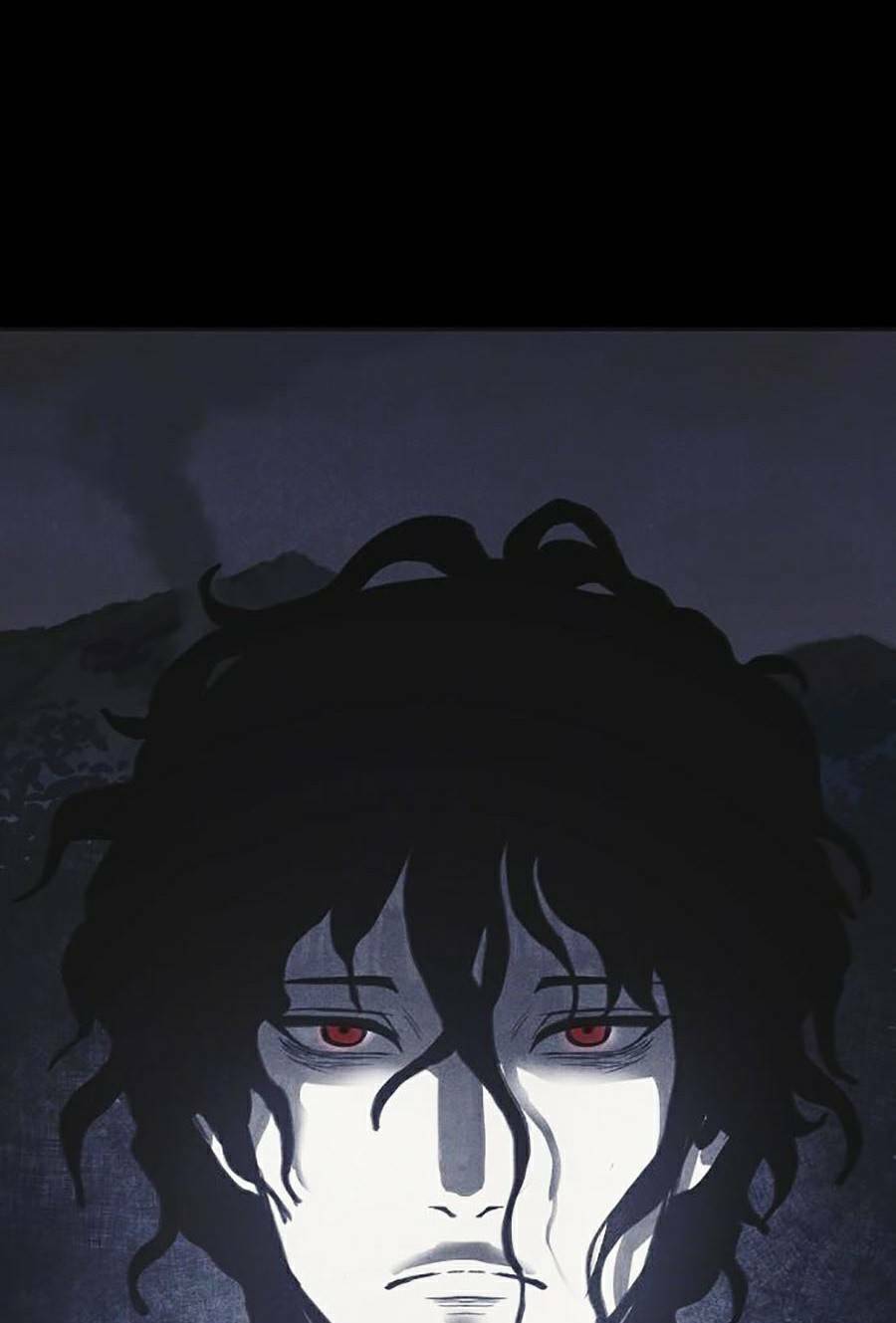 Cậu Bé Shotgun: Chapter 35