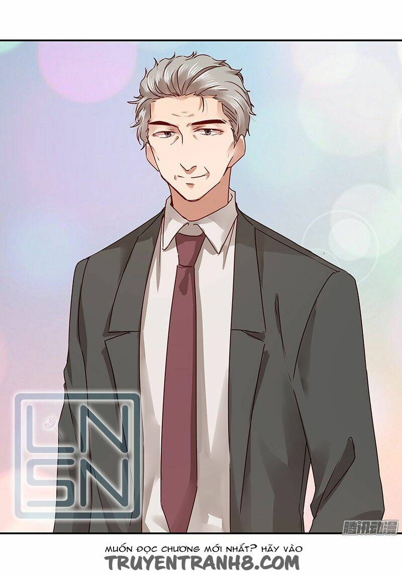 Vợ Yêu Của Ác Ma: Chapter 51