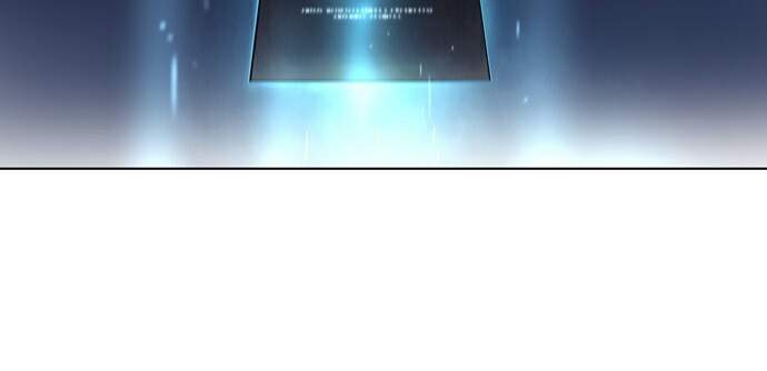 Soul Cartel: Chapter 223