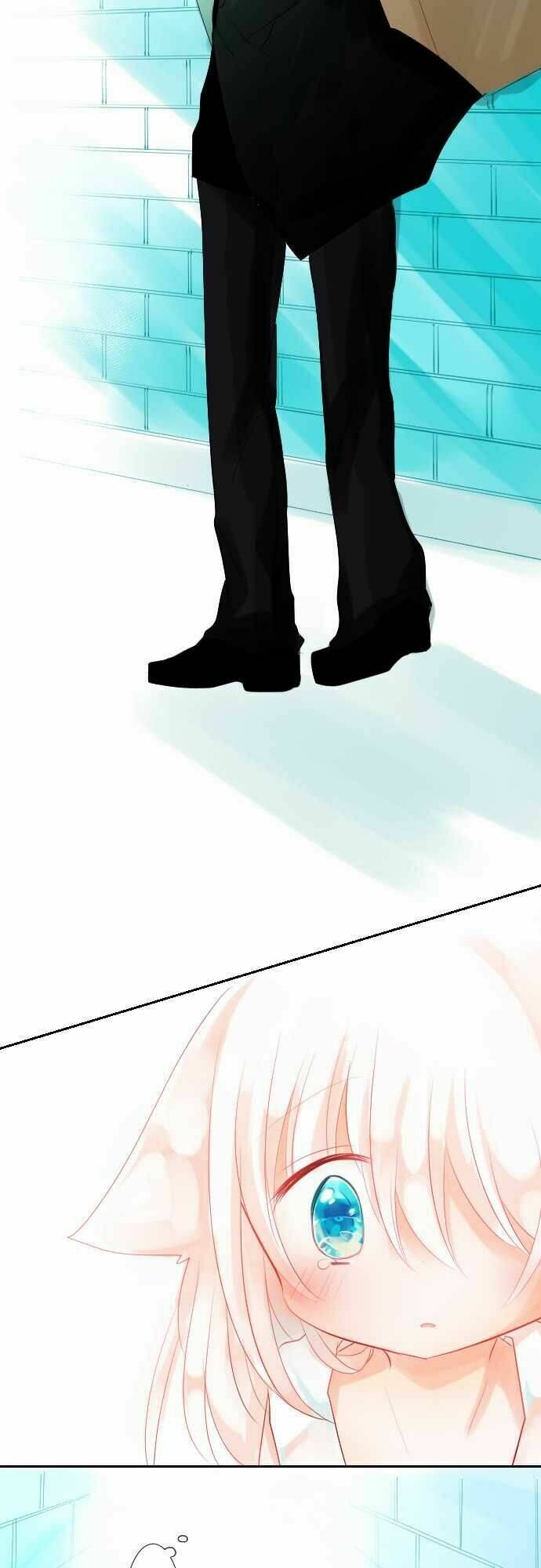 Rodiura Kurashi: Chapter 9