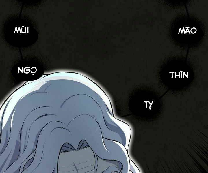 Luân Hồi Ác Nhân: Chapter 94