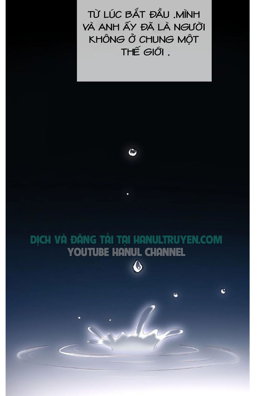 Cô Vợ Nhỏ Nuông Chiều Quá Lại Thành Ác!!: Chapter 120