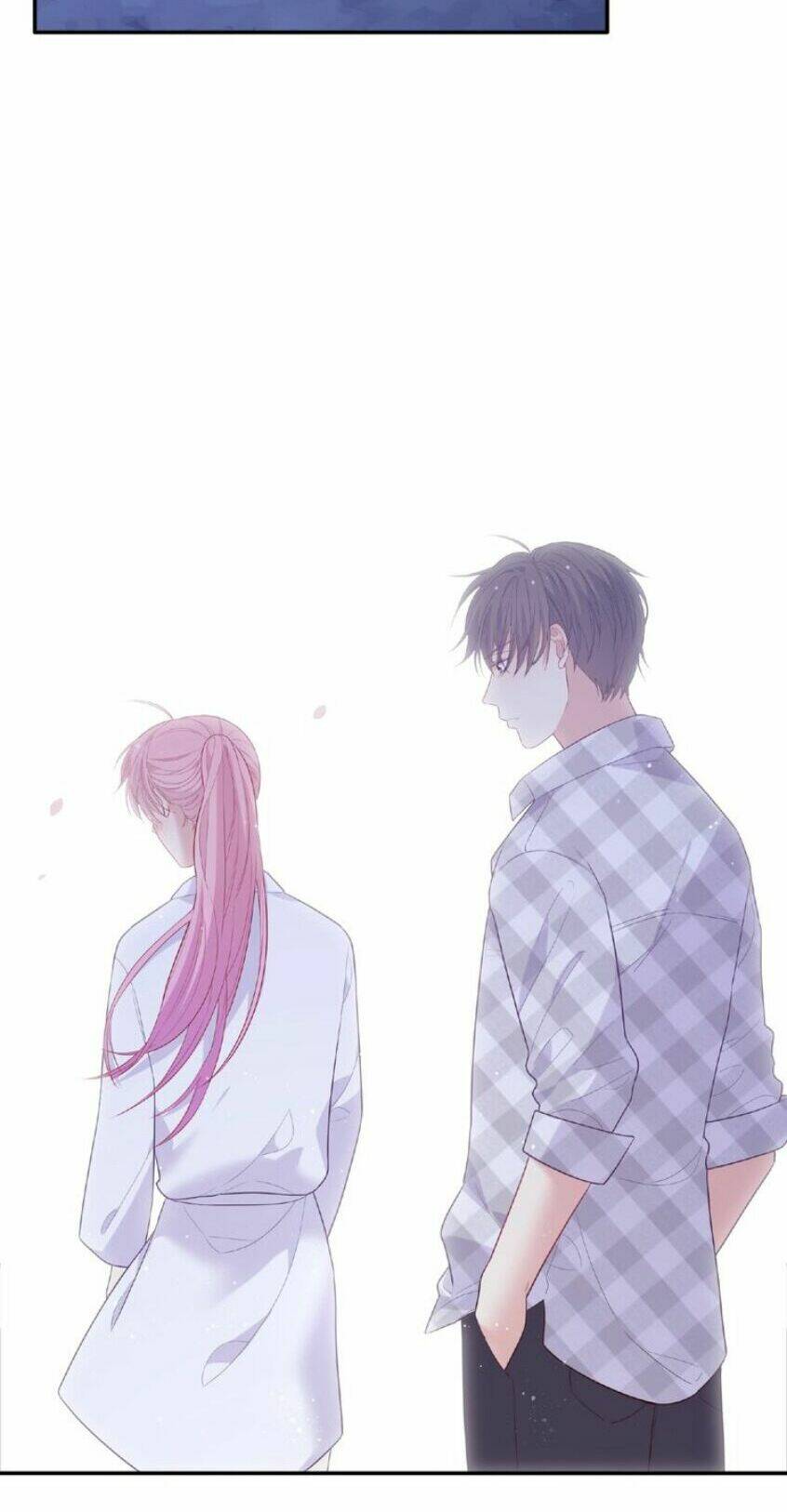 Vương Tử Thành Phố Và Công Chúa Amazon: Chapter 60