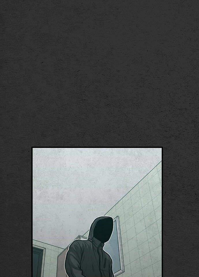 Khu Trọ Quỷ Ám: Chapter 35