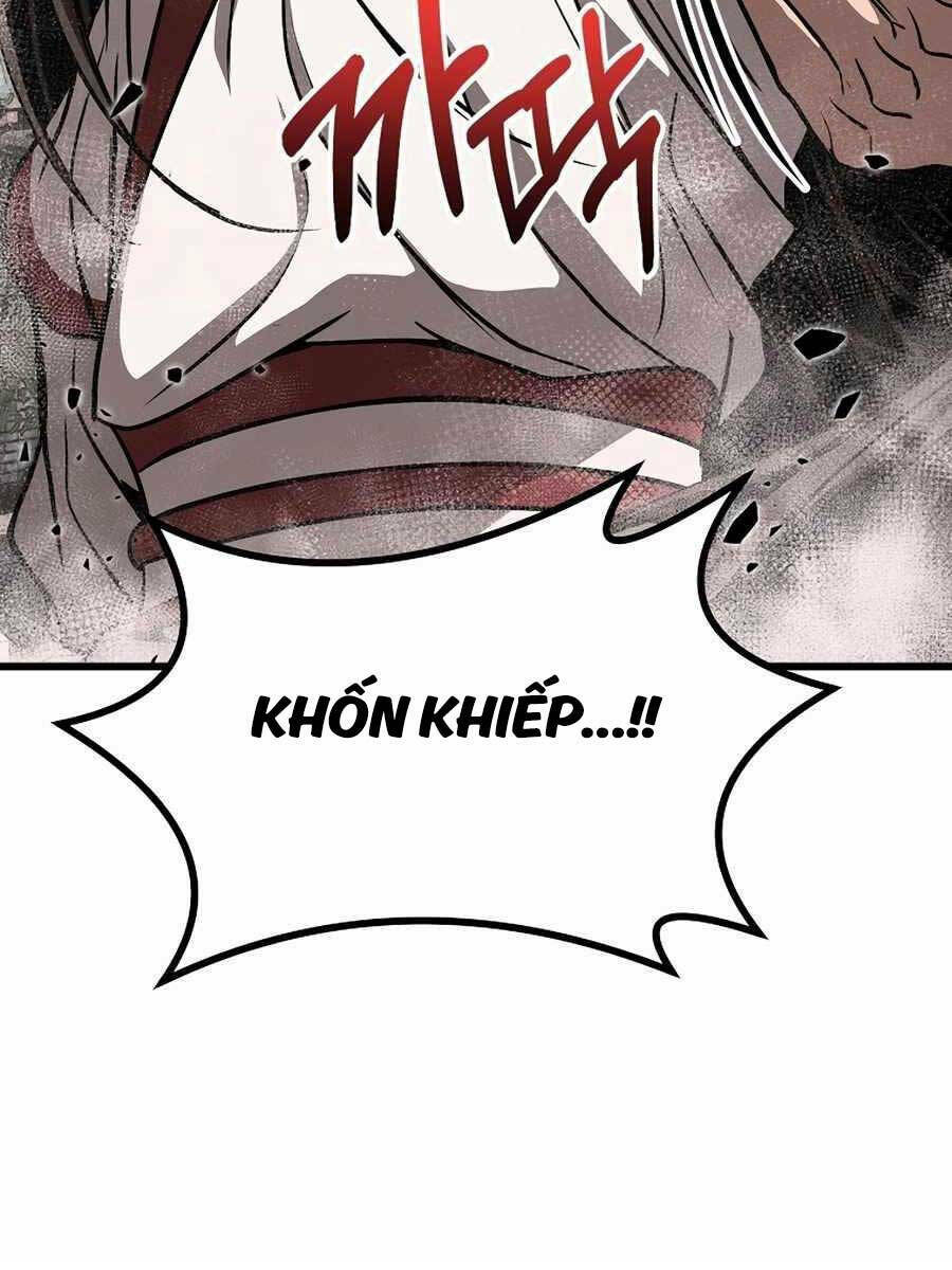 Đông Phương Bất Bại: Chapter 4