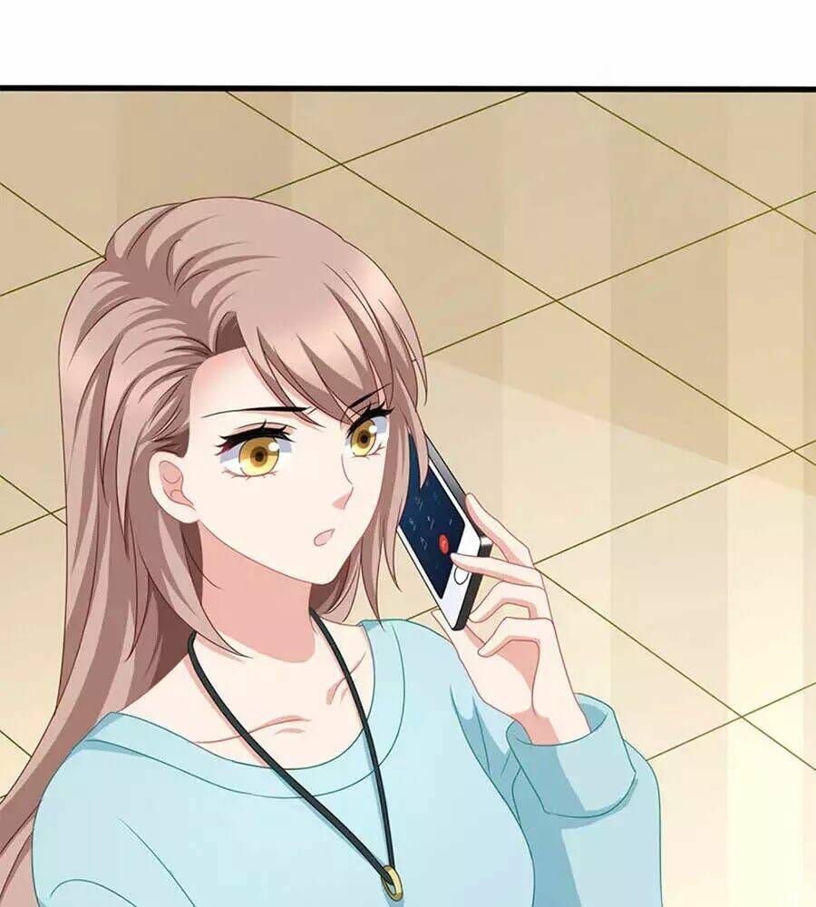 Mỹ Vị Giai Thê: Chapter 80