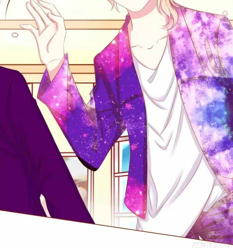 Hoàng Đế “Phế Vật” Tiến Hóa Sử: Chapter 90