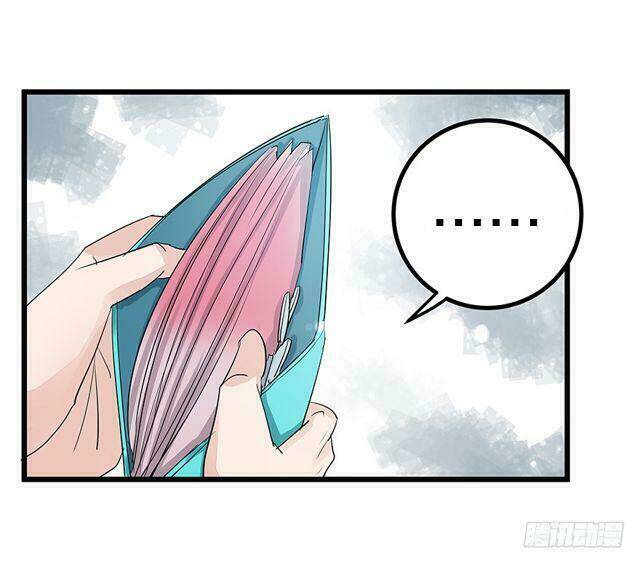 Chào Buổi Sáng, Ức Vạn Manh Thê: Chapter 4