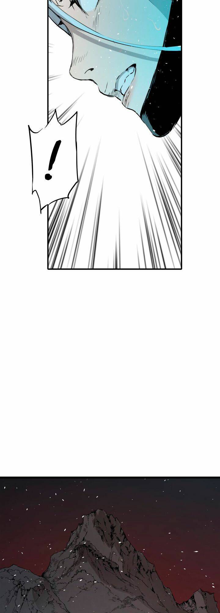 Vô Kiếm Tiểu Tử: Chapter 10