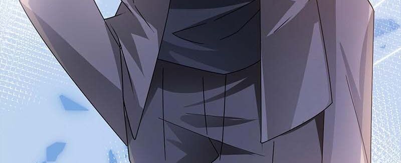 Thịnh Thế Điềm Sủng: Tiểu Manh Thê Của Dịch Thiếu: Chapter 125