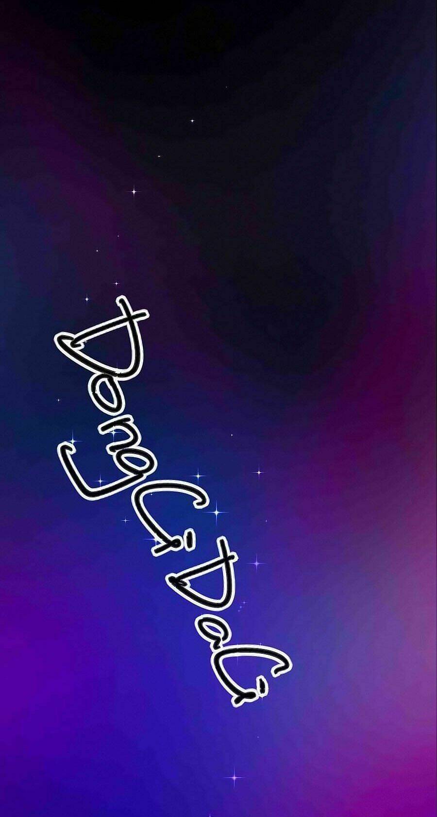 Lãnh Huyết Tổng Tài Đích Tâm Kiên Thê: Chapter 2