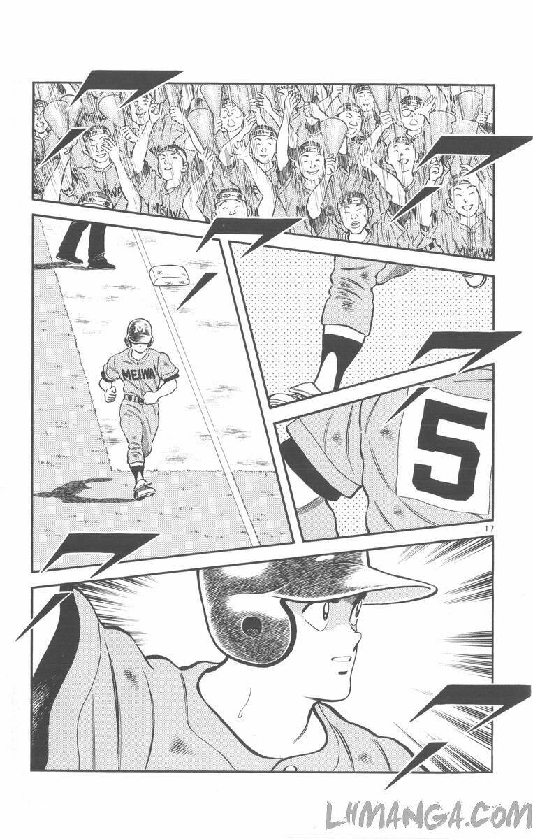 H2: Chapter 174