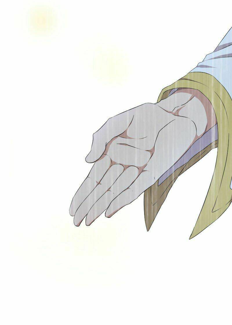 Pháp Sư Và Nữ Chúa Quỷ: Chapter 72