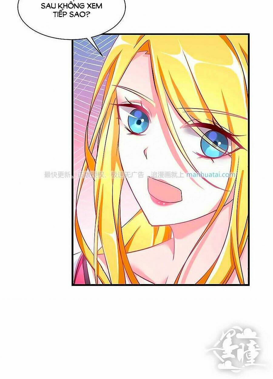 Tinh Ngụy: Chapter 16