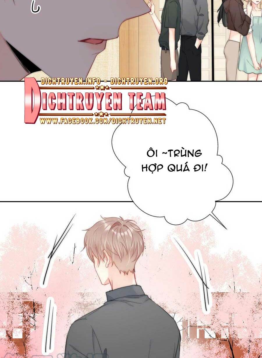 Boss Đại Nhân Là Nữ Thần?: Chapter 70