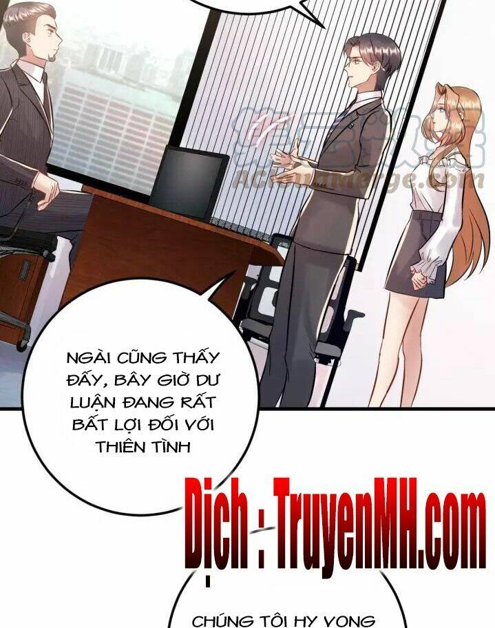 Trong Sinh Chi Ức Vạn Ảnh Hậu Yếu Thượng Vị: Chapter 229