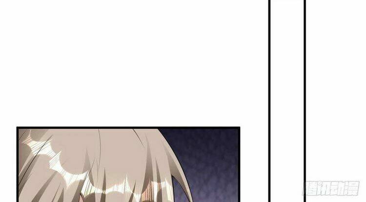 Tà Du Ký: Chapter 104