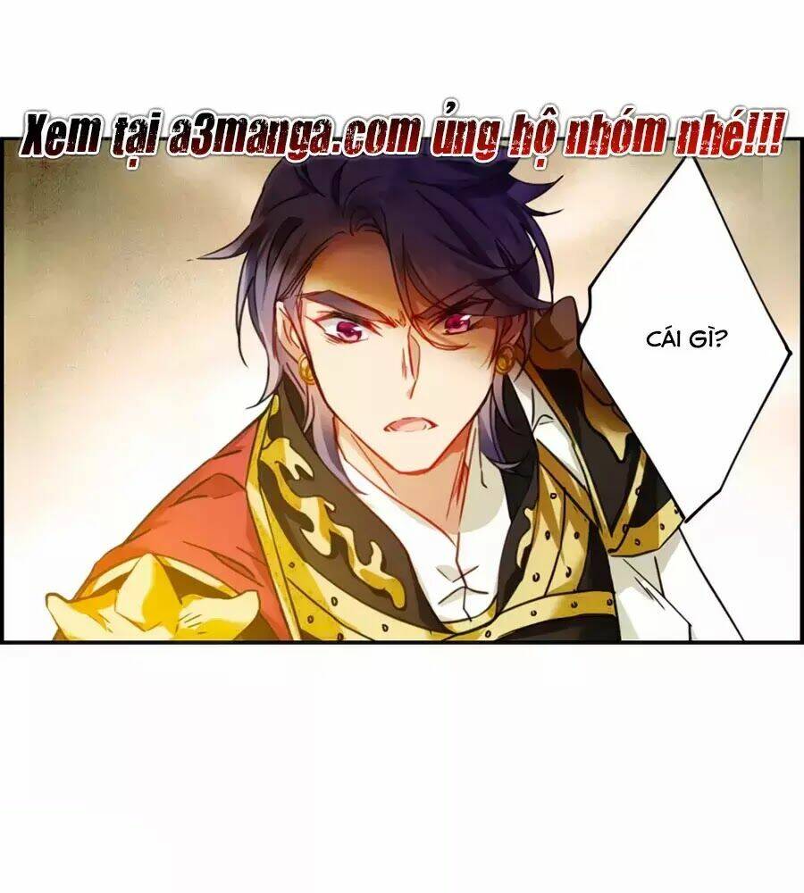 Thượng Quốc Phú Chi Thiên Đống Tuyết: Chapter 111