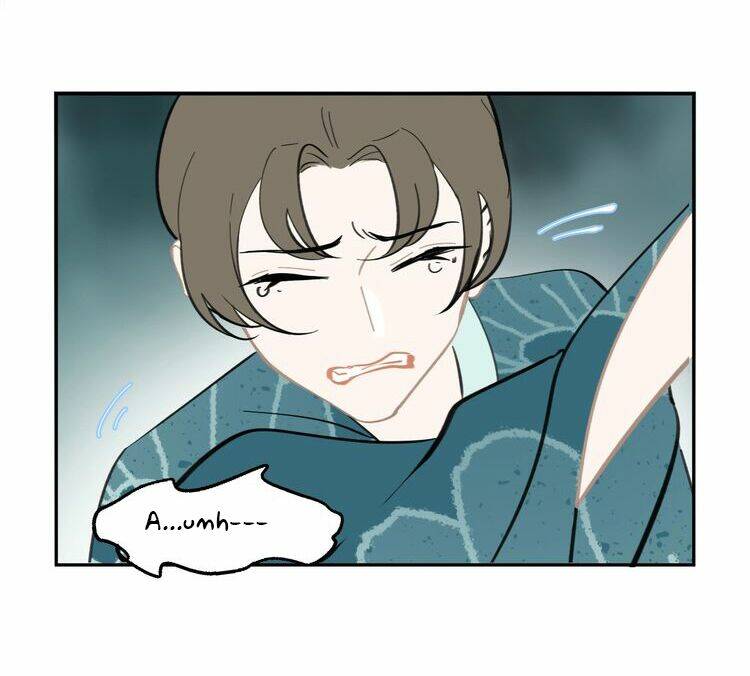 Mãn Đình Phương - Thiên Hạ Duy Khanh: Chapter 15