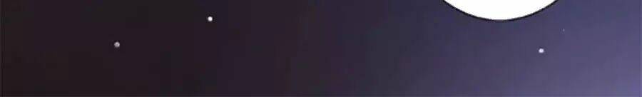 Tiệm May Luyến Sắc: Chapter 31