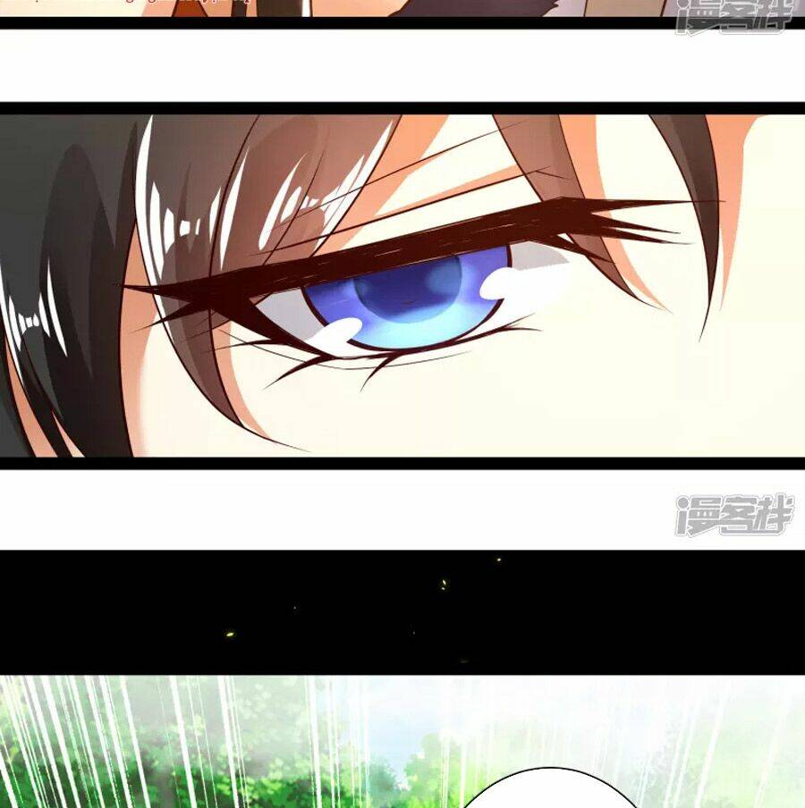 Khoa Kỹ Đại Tiên Tông: Chapter 48