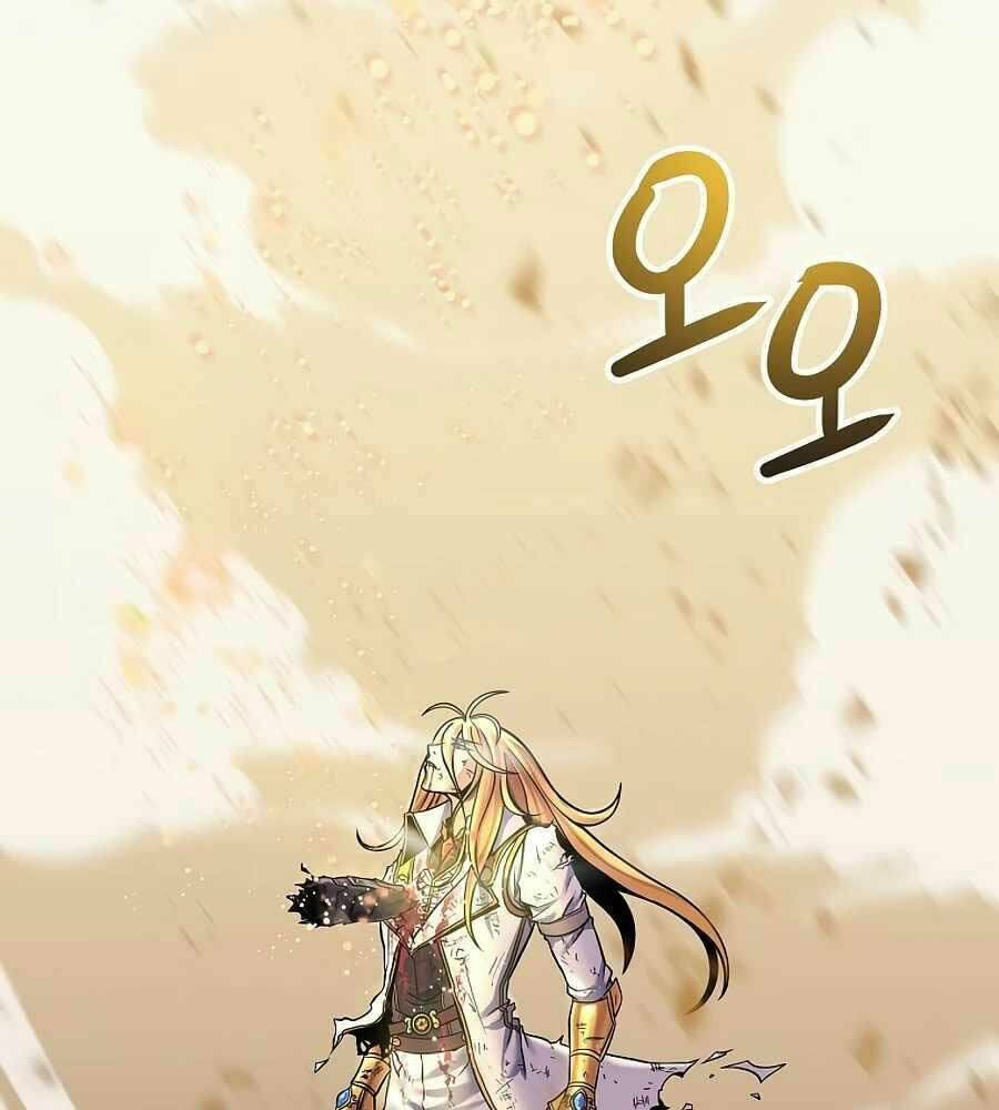 Tên Lỗ Mãng Cấp 10 Của Gia Đình Hiệp Sĩ: Chapter 1