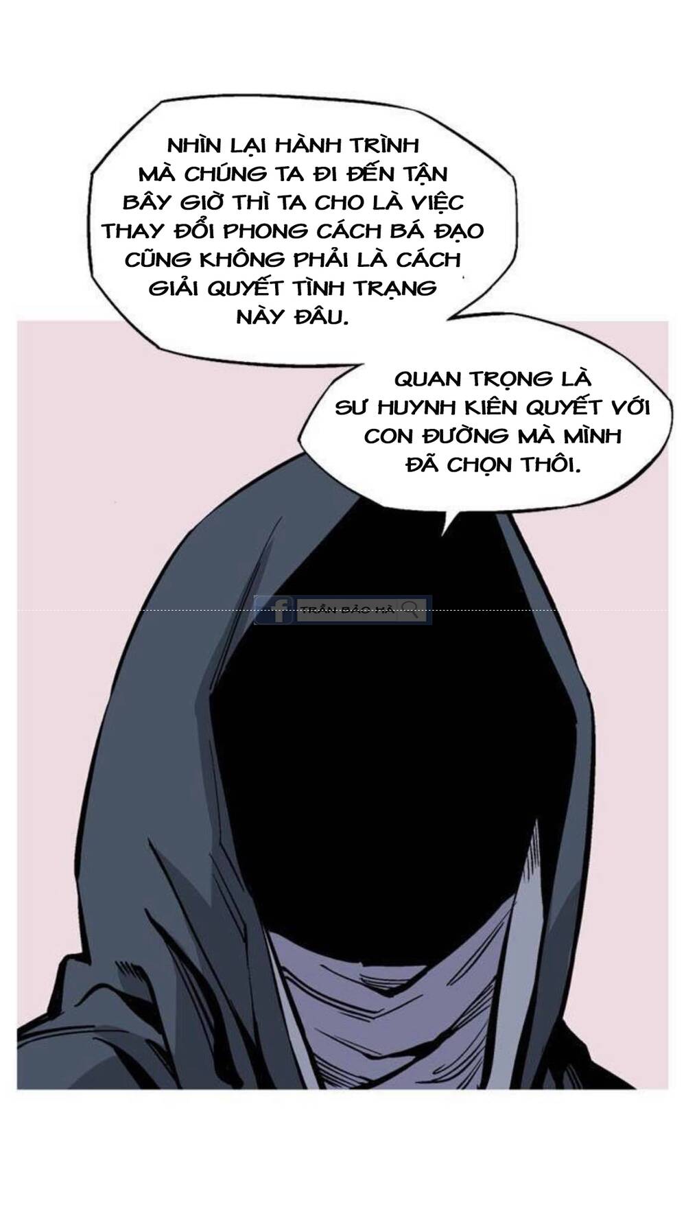 Cao Thủ 2: Chapter 143