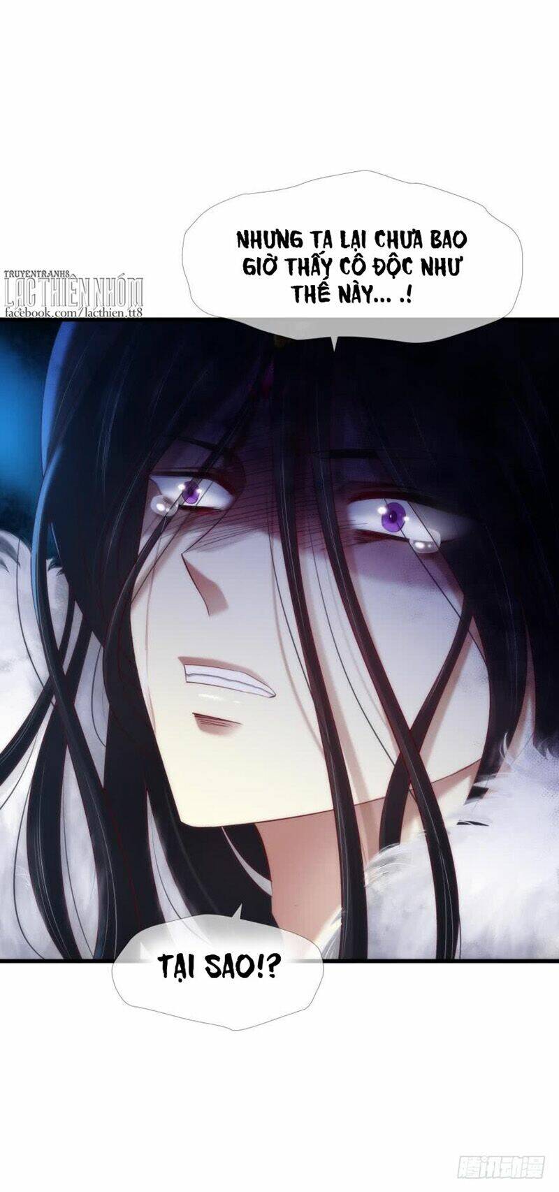 Một Vạn Tư Thế Công Lược Yêu Nam: Chapter 155