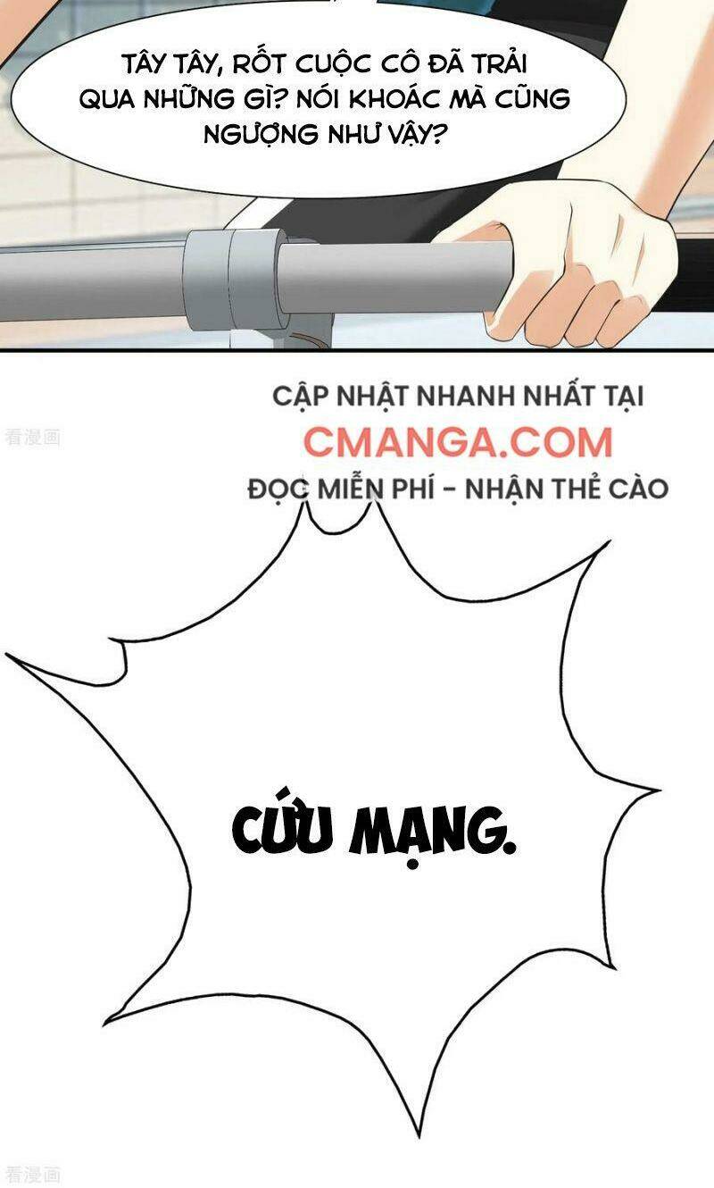 Tối Cường Vận Đào Hoa: Chapter 149