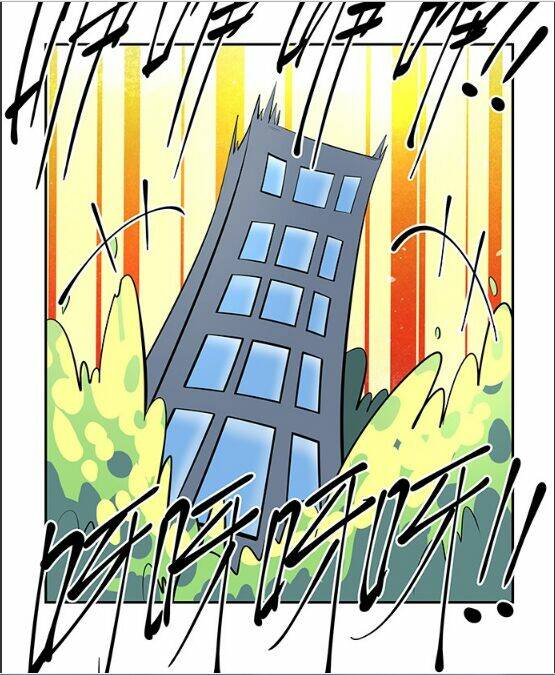 Trọng Sinh Để Ngủ Với Ảnh Đế: Chapter 99