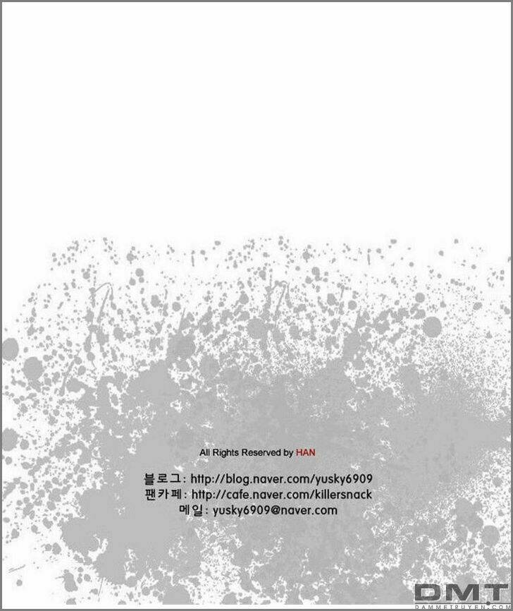 Quán Ăn Sát Thủ: Chapter 44