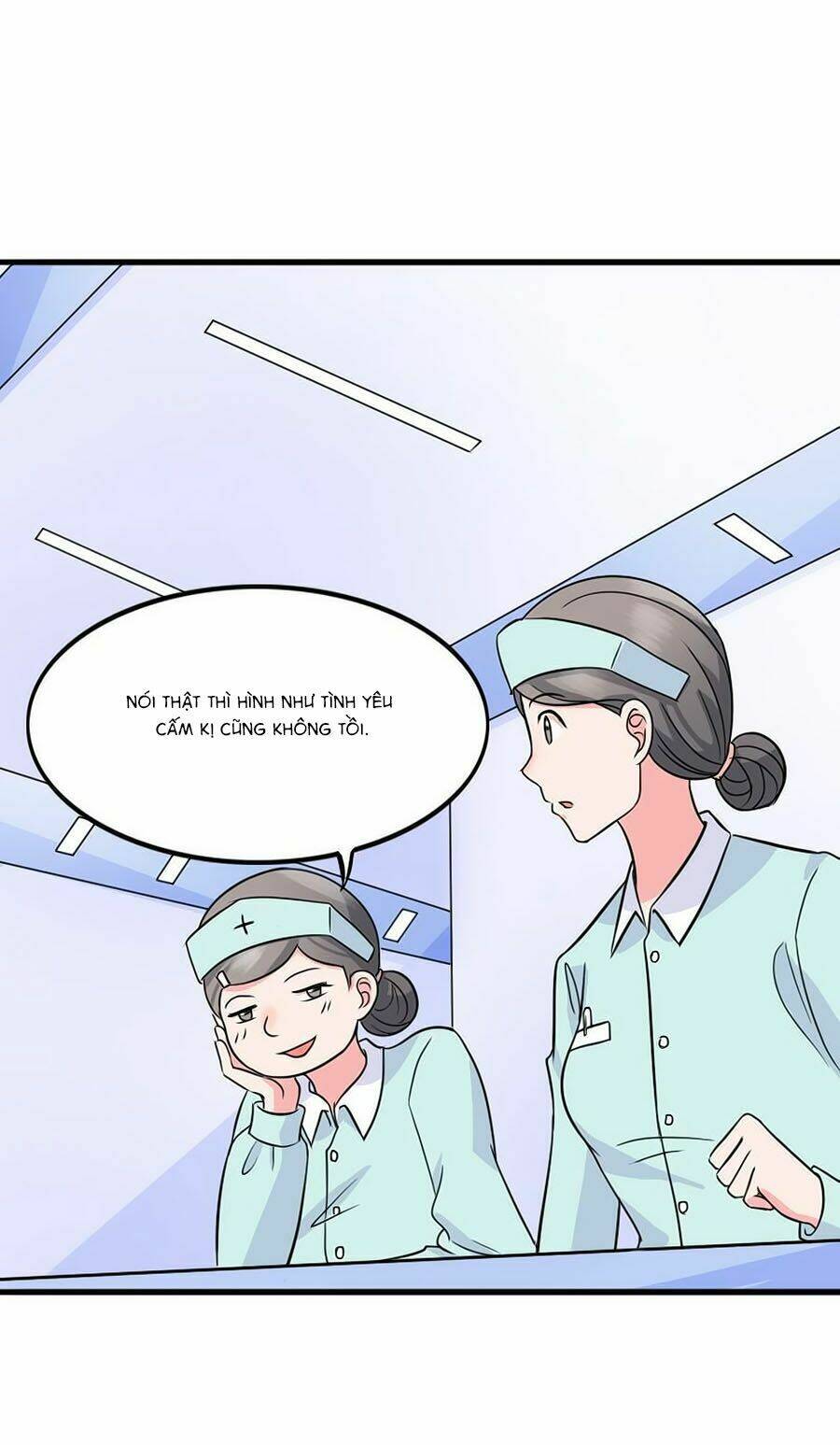 Số Hiệu 1314: Chapter 8