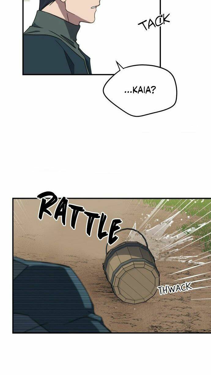 LÂU ĐÀI VÔ DANH: Chapter 30