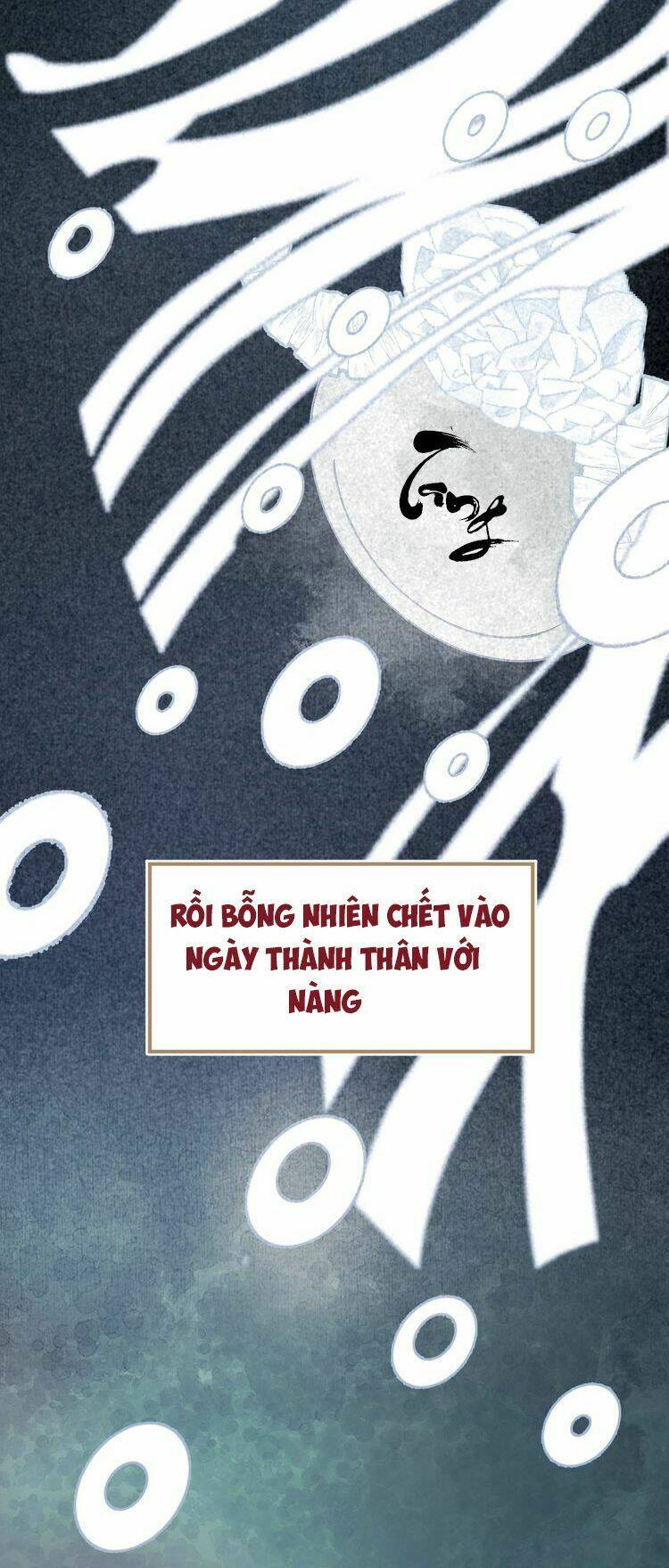 Mãn Đình Phương - Thiên Hạ Duy Khanh: Chapter 3