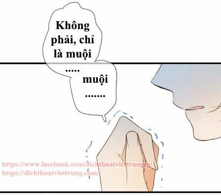 Bạn Trai Tôi Là Cẩm Y Vệ 2: Chapter 55