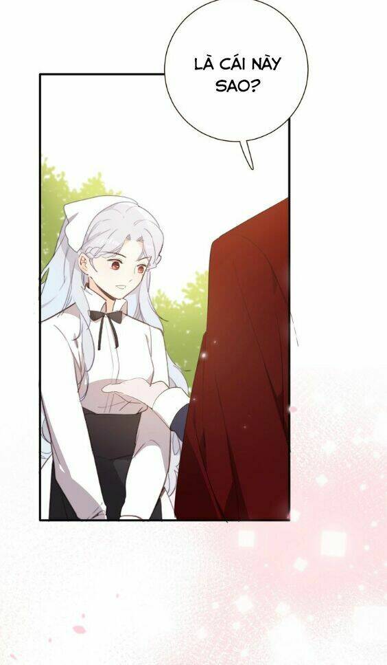 Hầu Nữ Giá Đáo: Chapter 12