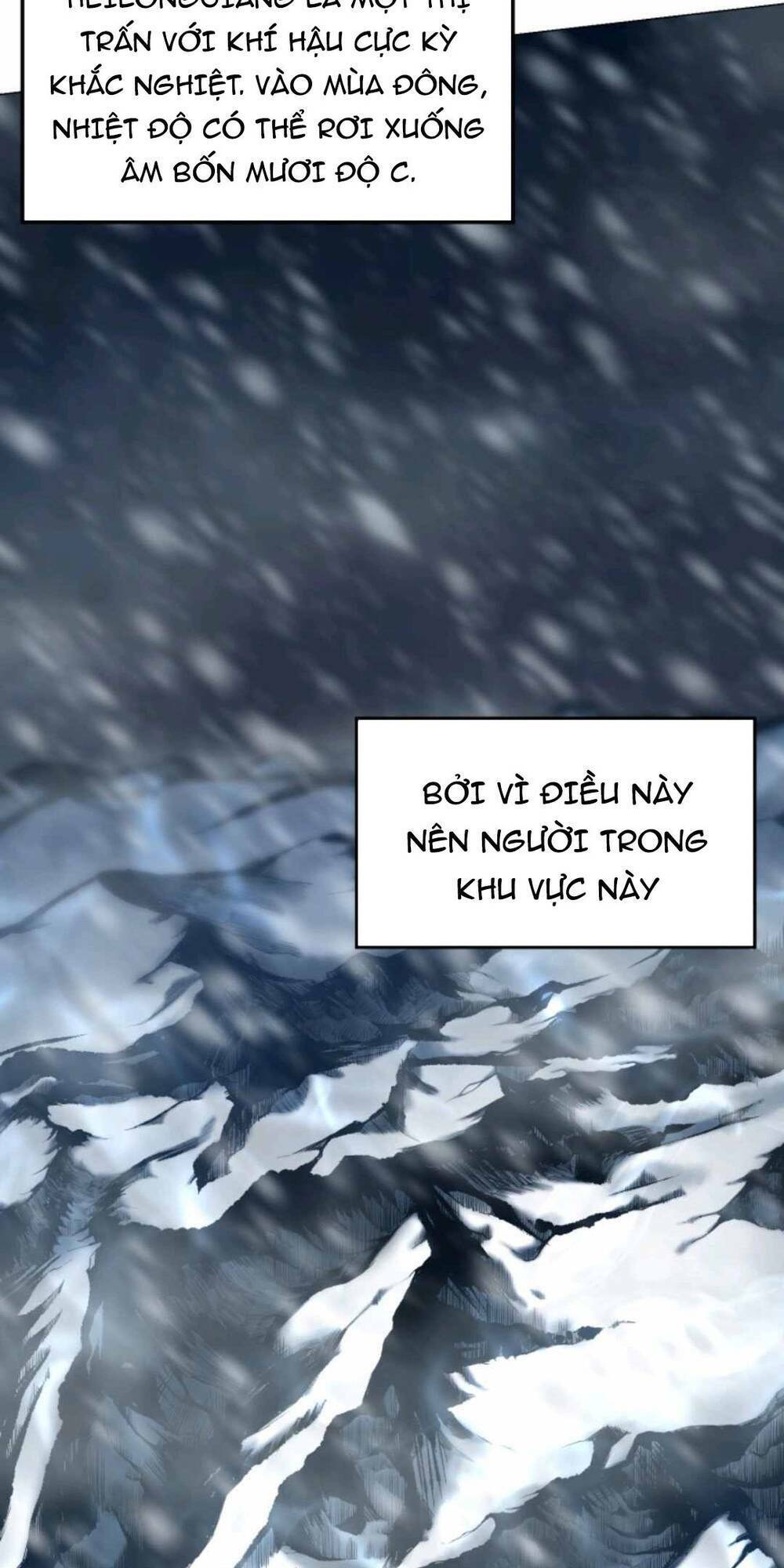 Luân Hồi Ác Nhân: Chapter 72