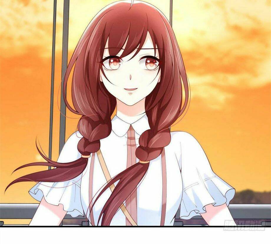 Nam Thần Truy Thê Chỉ Nam: Chapter 67.1