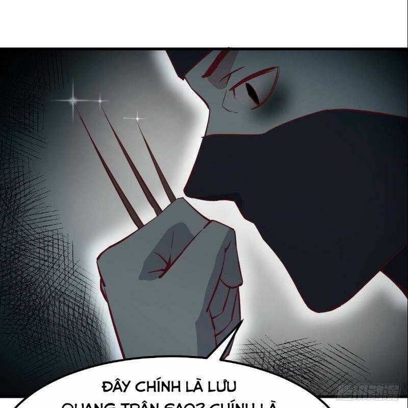 Song Tu Đạo Lữ Kiểu Xem Mặt: Chapter 90