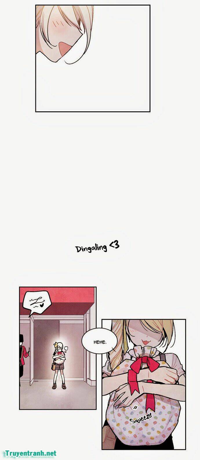 americano-exodus: Chapter 26