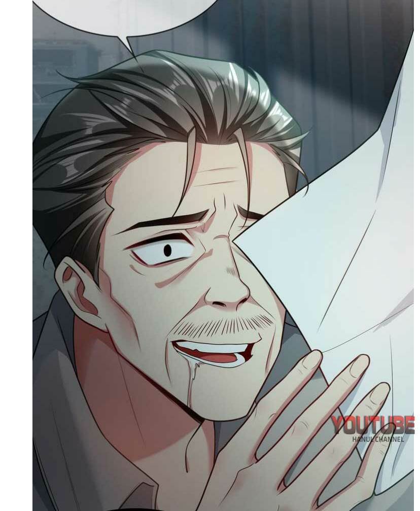 Cô Vợ Nhỏ Nuông Chiều Quá Lại Thành Ác!!: Chapter 202.1