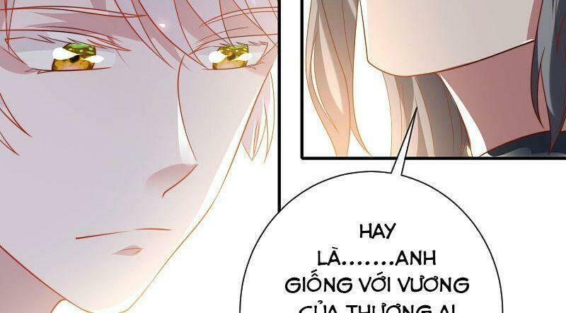 Sủng Hậu Của Vương: Chapter 73