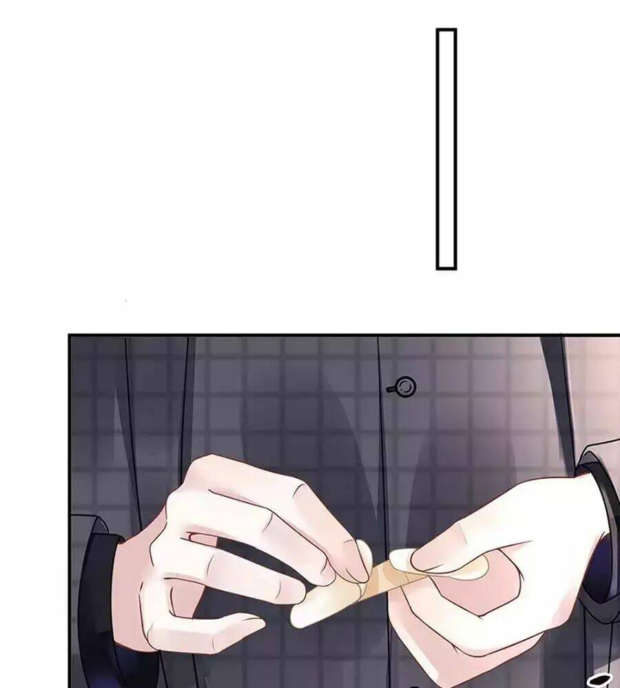 Bạn Trai Điều Khiển Giấc Mơ: Chapter 23