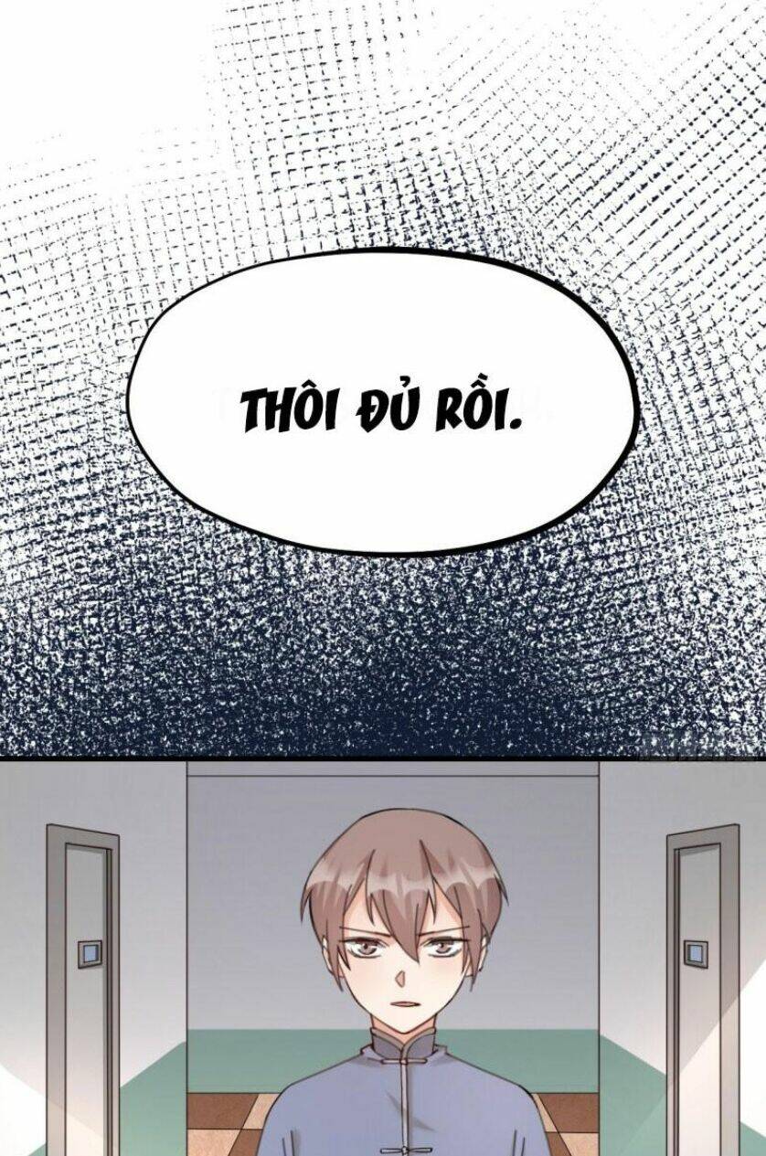 Phu Phu Khuynh Thành: Chapter 18