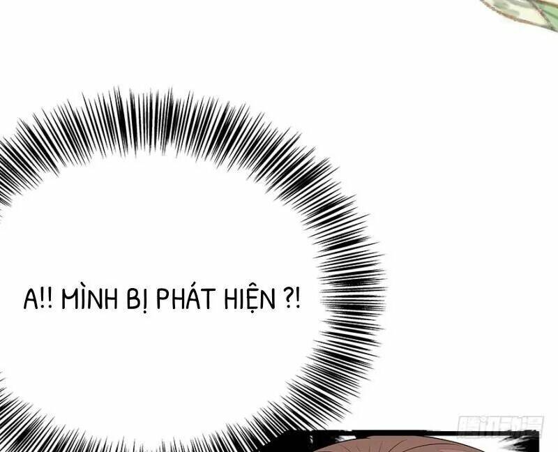 Chào Buổi Sáng, Ức Vạn Manh Thê: Chapter 19