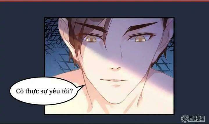 Vợ Quỷ Trốn Thoát: Chapter 5